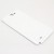 back battery cover for Samsung Galaxy Note 2 N7100 i317